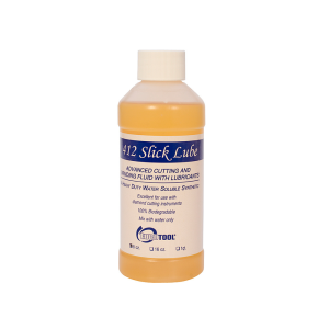 412-Slick-Lube