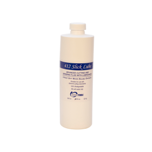 412-Slick-Lube-PINT