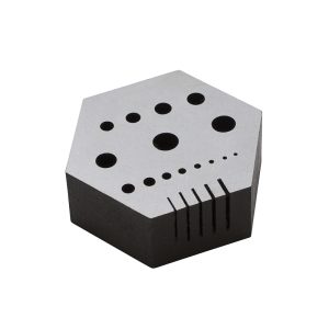 ANV-17000