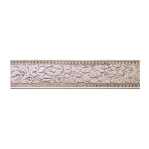 Artisan Nickel Silver Wire SubCategory