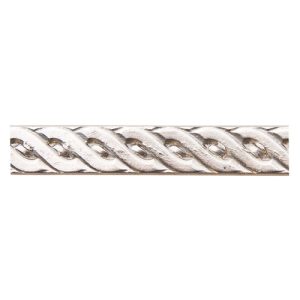 Artisan Sterling Silver Wire SubCategory