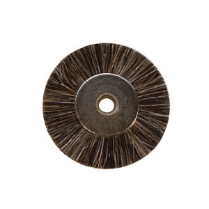 BRS-31520