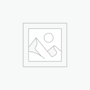 Safety Shop Supplies